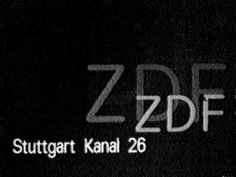 TV-DX / E26-ZDF-Stuttgart-ID
