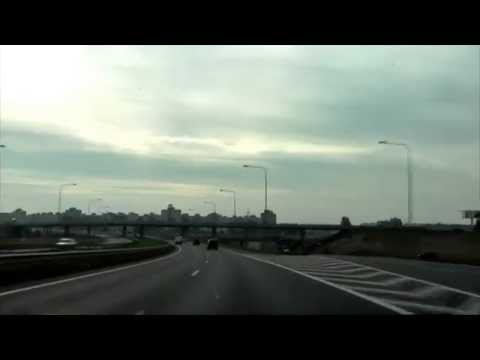 ASOT 676 | Solis & Sean Truby feat. Audrey Gallagher - Skin Deep, Rank1 - Airwave (21st Century Mix)