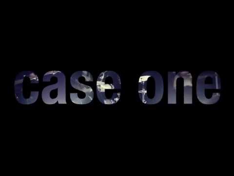 goodtimes「case one」Music Video