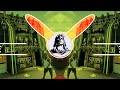 Bhole Rom Rom Re Dj Remix High Gain Sound Check Mix Dj Manohar Rana Dj Lux Guddu Pradhan 2025