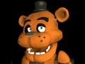 Fnaf Song Freddy Voice