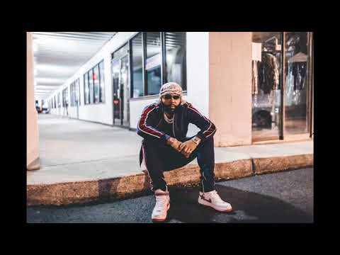 [FREE] Money Man x Gunna Type Beat 2019 - "Overseas" Rap Trap Type Beat     Prod. J U G G