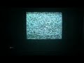 Opening To Tarzan Special Edition 2005 VHS