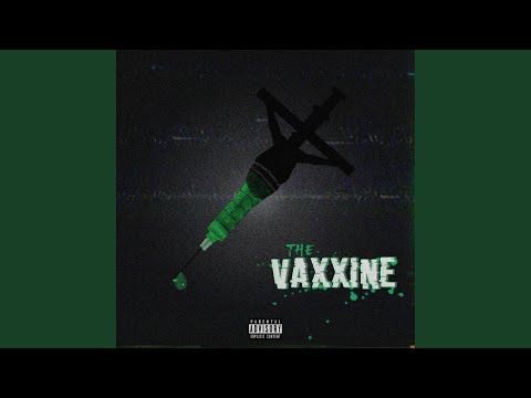 Lord Speecheth (feat. Spilly Billy & Ari 7even)