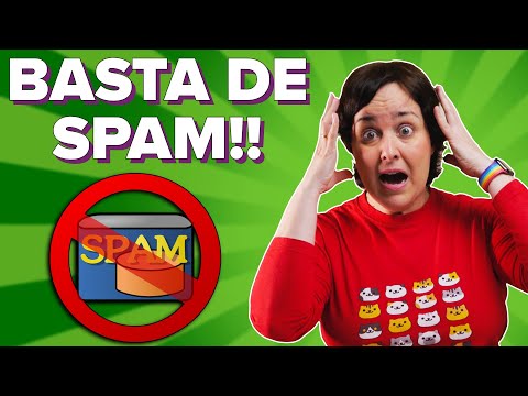 Cómo utilizar alias de correo electrónico de iCloud