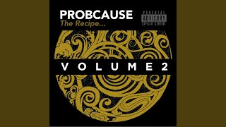 Underestimated (feat. Diggs Duke)