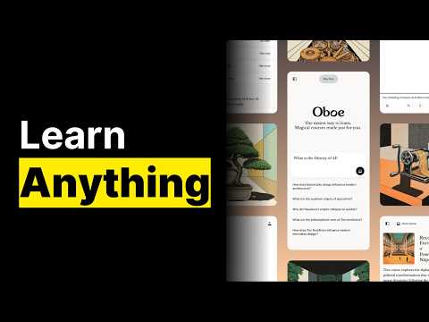 Watch on YouTube