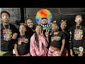 TSQUAD EDITS COMPILATION Pt1