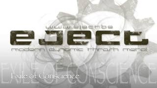 Exile of Conscience (HD)