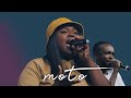 Moto By The Unveiled Ft Nyasha Kaseke