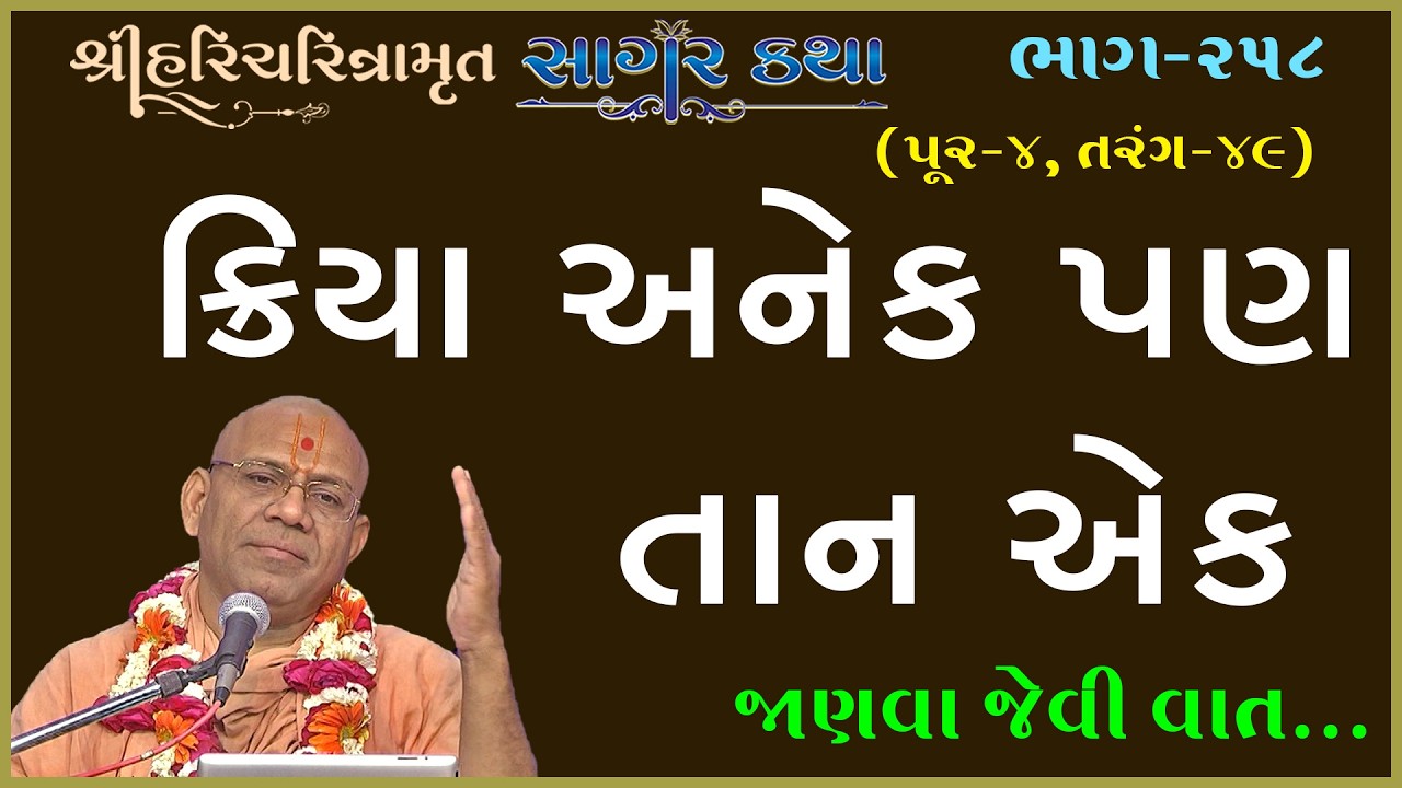 તાજેતરના અપલોડ્સ