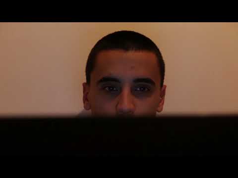 Cortometraje "Paja" (Rea 3 - TP 2)