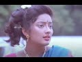 Mutthu Nagaiye முத்து நகையே Lyrics SPB Janaki Deva Sarathkumar Kanaga