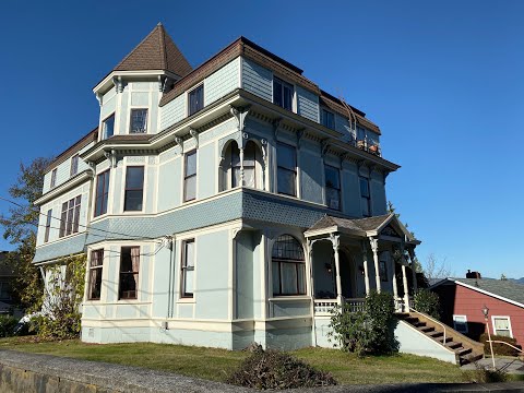 Elmore Apartments - Video 2 of 2