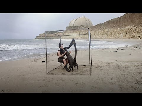 Allie X - It's Just Light