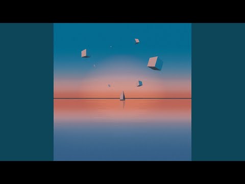 Video thumbnail for Comfort Zone