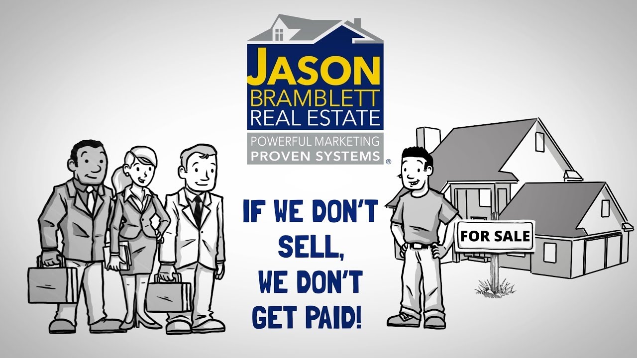 Our Home Selling Guarantee