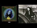 Claire Hamill - Meet Me On The Corner  (Bonus Track)