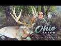 The Story Of A 212 Legendary Buck A Seek One Film