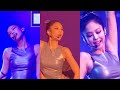 YOU AND ME Moonlight Jennie Blackpink Yzhitz