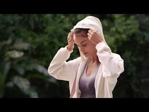 Сreaciones Selene DIANA