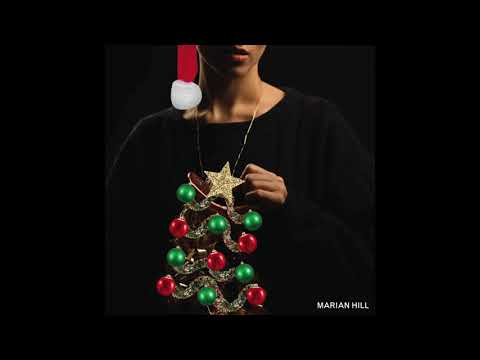 Video thumbnail for White Christmas