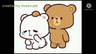 Download lagu Choti Choti bato pr tu muhππππ mp3 Download lagu Choti Choti bato pr tu muhππππ mp3