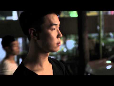 [130629 토모템스 LOOKFOR 파티 Teaser ]