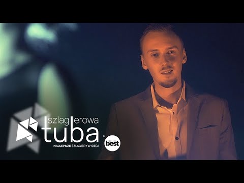 KIM JEST DAWID JANIAK? Kilka słów od przyjaciół.