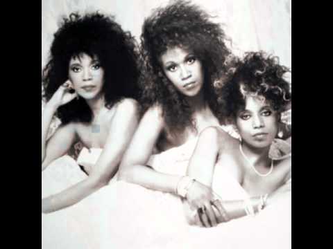 Video thumbnail for See How the Love Goes