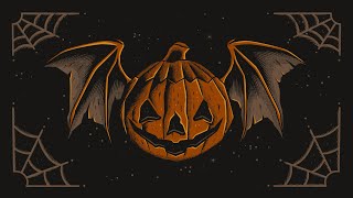 Atmosphere - The Day Before Halloween (The Movie) [Directed by Jason Goldwatch]