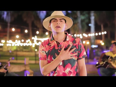 Maxima Alianza - Apoco (Video Oficial) (2018) "Exclusivo"