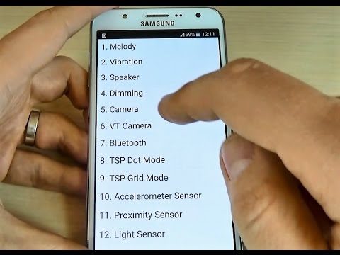 download lagu mp3 mp4 How To Find My Samsung J7 Mobile, download mp3 How To Find My Samsung J7 Mobile free download, download mp3 How To Find My Samsung J7 Mobile
