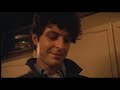 The Lift De Lift De Film 1080p Full HD 1988