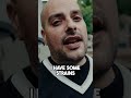 Berner & Woody Harrelson Collaboration