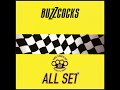 Playing For Time: Buzzcocks (1996) All Set - The Voice of Oi! Punks'n'Skins Playing For Time: Buzzcocks (1996) All Set