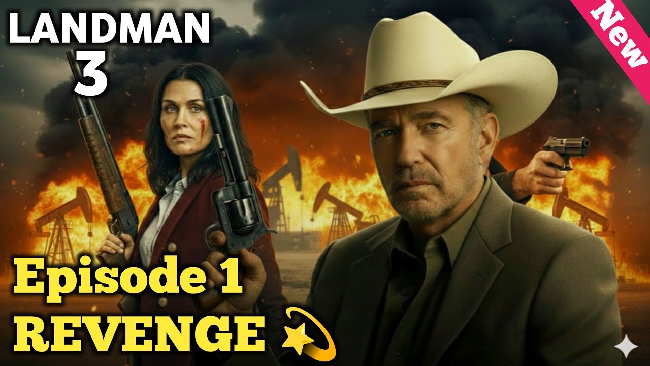 YouTube Thumbnail Downloader FULL HQ IMAGE