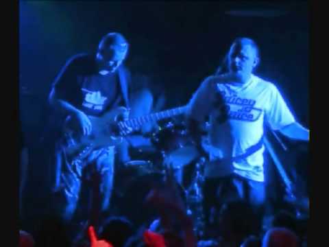 Borixon   Kto tak pięknie tańczy  Unpluged