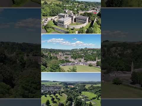 Property video thumbnail