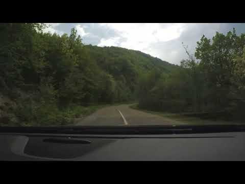 Rally Salsomaggiore 2018 P.S. Pellegrino 2/4/6