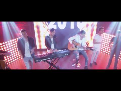 Thumbnail for Best Of 2010: Baby / Break Even / Need You Now / Dynamite / Tik Tok / Airplanes video