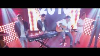 Best Of 2010: Baby / Break Even / Need You Now / Dynamite / Tik Tok / Airplanes