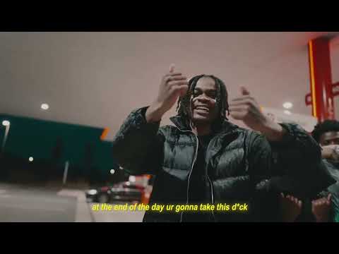 P17-TOTT [Music Video]