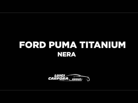 Video vettura