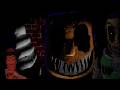 Buzz.EXE Remake - Woody Demo 1.5