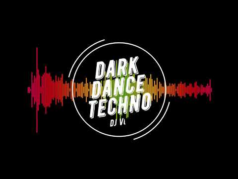 Dark Dance (Techno set by DJ Vogan)