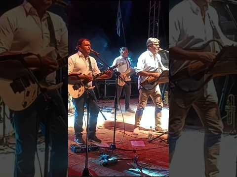 Gracias a Rotary Lascano, Gracias represa #grupocurupi #asiasi #represaindiamuerta #rotary #curupi