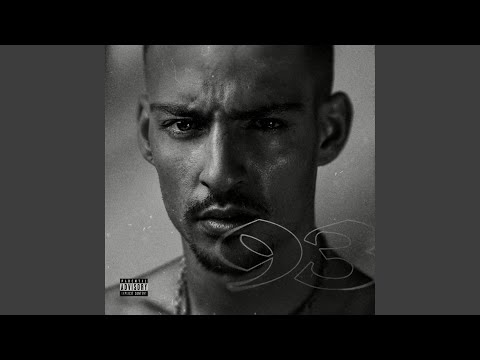 Svp Feat Joeyak Young Ellens Amp Sevn Alias