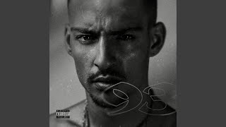 SVP (feat. JoeyAK, Young Ellens &amp; Sevn Alias)