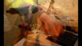 Gruppo musicale a bari - Incomingroup Classic house [parte 1]   (Live Performance)